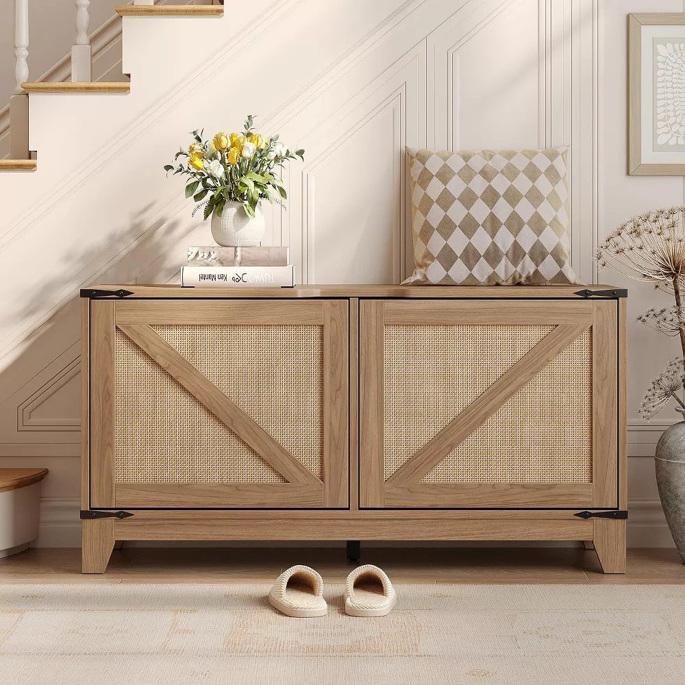 www.jingtongfurniture.com
